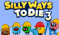 silly-ways-to-die-3