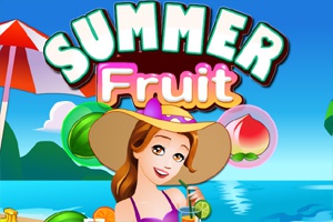 summer-fruit